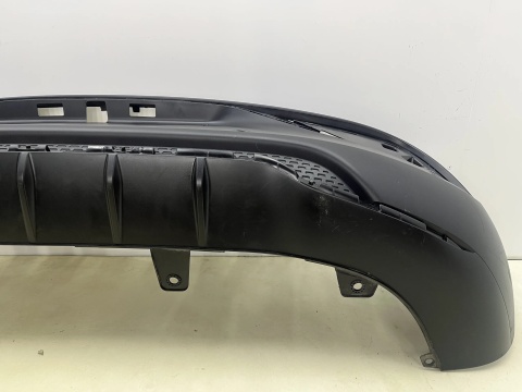 Zderzak tylny Smart #3 3 23r.- tył 6XPDC 8891502277