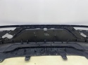 Zderzak tylny Smart #3 3 23r.- tył 6XPDC 8891502277