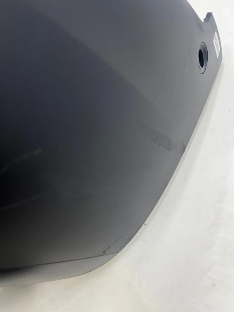 Zderzak tylny Smart #3 3 23r.- tył 6XPDC 8891502277