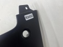 Zderzak tylny Smart #3 3 23r.- tył 6XPDC 8891502277