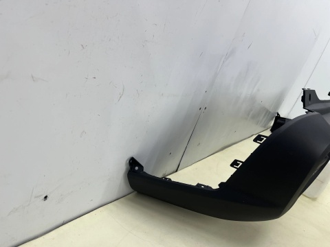 Zderzak tylny Suzuki S-Cross JYB 2 II 22r.- tył dokładka dolna spoiler nowy oryginalny 71821-63T