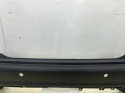 Zderzak tylny Suzuki S-Cross JYB 2 II 22r.- tył dokładka dolna spoiler nowy oryginalny 71821-63T