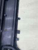 Zderzak tylny Suzuki S-Cross JYB 2 II 22r.- tył dokładka dolna spoiler nowy oryginalny 71821-63T