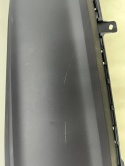 Zderzak tylny Suzuki S-Cross JYB 2 II 22r.- tył dokładka dolna spoiler nowy oryginalny 71821-63T