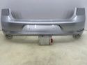 Zderzak tylny VW Golf 7 VII 17-20r. Lift tył HB Hatchback 5G6807421BK