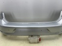 Zderzak tylny VW Golf 7 VII 17-20r. Lift tył HB Hatchback 5G6807421BK