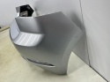 Zderzak tylny VW Golf 7 VII 17-20r. Lift tył HB Hatchback 5G6807421BK