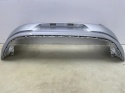 Zderzak tylny VW Golf 7 VII 17-20r. Lift tył HB Hatchback 5G6807421BK