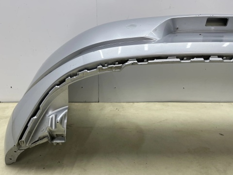 Zderzak tylny VW Golf 7 VII 17-20r. Lift tył HB Hatchback 5G6807421BK