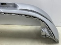 Zderzak tylny VW Golf 7 VII 17-20r. Lift tył HB Hatchback 5G6807421BK