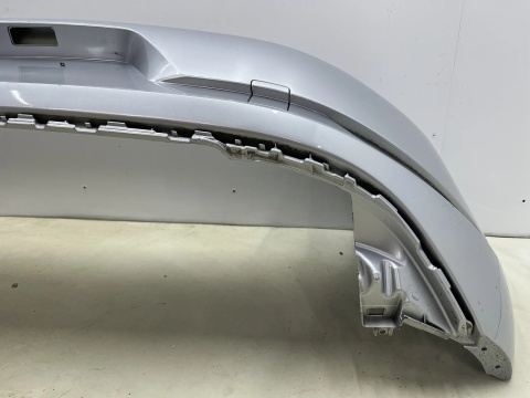 Zderzak tylny VW Golf 7 VII 17-20r. Lift tył HB Hatchback 5G6807421BK