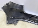 Zderzak tylny VW Golf 7 VII 17-20r. Lift tył HB Hatchback 5G6807421BK
