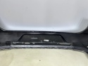 Zderzak tylny VW Golf 7 VII 17-20r. Lift tył HB Hatchback 5G6807421BK
