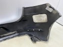 Zderzak tylny VW Golf 7 VII 17-20r. Lift tył HB Hatchback 5G6807421BK