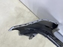 Zderzak tylny VW Golf 7 VII 17-20r. Lift tył HB Hatchback 5G6807421BK