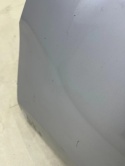 Zderzak tylny VW Golf 7 VII 17-20r. Lift tył HB Hatchback 5G6807421BK