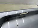 Zderzak tylny VW Golf 7 VII 17-20r. Lift tył HB Hatchback 5G6807421BK