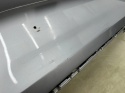 Zderzak tylny VW Golf 7 VII 17-20r. Lift tył HB Hatchback 5G6807421BK