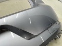 Zderzak tylny VW Golf 7 VII 17-20r. Lift tył HB Hatchback 5G6807421BK