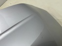 Zderzak tylny VW Golf 7 VII 17-20r. Lift tył HB Hatchback 5G6807421BK
