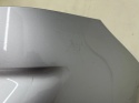 Zderzak tylny VW Golf 7 VII 17-20r. Lift tył HB Hatchback 5G6807421BK