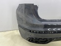 Zderzak tylny VW Tiguan R-Line 2 II 20-24r. Lift tył 6XPDC 5NA807417