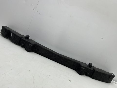 Absorber zderzaka Opel Astra L 22r.- przednie wzmocnienie styropian pianka przód NOWA ORGINALNA 9839980180