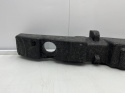 Absorber zderzaka Opel Astra L 22r.- przednie wzmocnienie styropian pianka przód NOWA ORGINALNA 9839980180