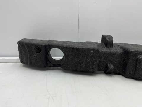 Absorber zderzaka Opel Astra L 22r.- przednie wzmocnienie styropian pianka przód NOWA ORGINALNA 9839980180