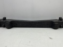 Absorber zderzaka Opel Astra L 22r.- przednie wzmocnienie styropian pianka przód NOWA ORGINALNA 9839980180