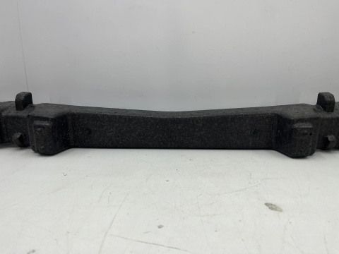 Absorber zderzaka Opel Astra L 22r.- przednie wzmocnienie styropian pianka przód NOWA ORGINALNA 9839980180