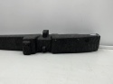 Absorber zderzaka Opel Astra L 22r.- przednie wzmocnienie styropian pianka przód NOWA ORGINALNA 9839980180