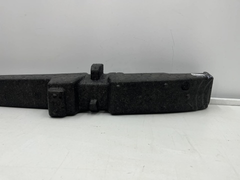 Absorber zderzaka Opel Astra L 22r.- przednie wzmocnienie styropian pianka przód NOWA ORGINALNA 9839980180