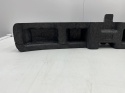 Absorber zderzaka Opel Astra L 22r.- przednie wzmocnienie styropian pianka przód NOWA ORGINALNA 9839980180