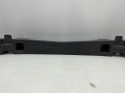 Absorber zderzaka Opel Astra L 22r.- przednie wzmocnienie styropian pianka przód NOWA ORGINALNA 9839980180