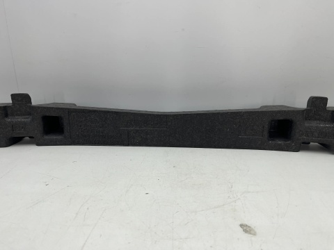 Absorber zderzaka Opel Astra L 22r.- przednie wzmocnienie styropian pianka przód NOWA ORGINALNA 9839980180