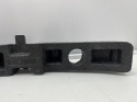 Absorber zderzaka Opel Astra L 22r.- przednie wzmocnienie styropian pianka przód NOWA ORGINALNA 9839980180