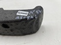 Absorber zderzaka Opel Astra L 22r.- przednie wzmocnienie styropian pianka przód NOWA ORGINALNA 9839980180