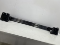 Belka zderzaka Opel Vivaro B Traffic 3 III NV300 Talento 15r.- przednie wzmocnienie przód