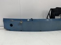 Belka zderzaka Opel Zafira B 05-14r. przednie wzmocnienie pasa chłodnic przód 24460537
