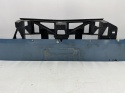 Belka zderzaka Opel Zafira B 05-14r. przednie wzmocnienie pasa chłodnic przód 24460537