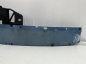 Belka zderzaka Opel Zafira B 05-14r. przednie wzmocnienie pasa chłodnic przód 24460537