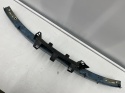 Belka zderzaka Opel Zafira B 05-14r. przednie wzmocnienie pasa chłodnic przód 24460537