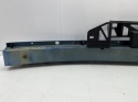 Belka zderzaka Opel Zafira B 05-14r. przednie wzmocnienie pasa chłodnic przód 24460537