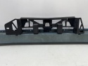Belka zderzaka Opel Zafira B 05-14r. przednie wzmocnienie pasa chłodnic przód 24460537