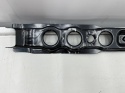 Belka zderzaka Toyota Avensis 3 III T27 LIFT 15-18r. NOWE przednie dolne wzmocnienie pasa chłodnic przód oryginalne 53218-02010
