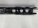 Belka zderzaka Toyota Avensis 3 III T27 LIFT 15-18r. NOWE przednie dolne wzmocnienie pasa chłodnic przód oryginalne 53218-02010