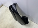 Błotnik Fiat Ducato Jumper Boxer 3 III 14r.- Lift lewy przedni lewy przód nowy oryginalny 1374385080