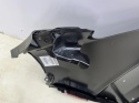 Błotnik Fiat Ducato Jumper Boxer 3 III 14r.- Lift lewy przedni lewy przód nowy oryginalny 1374385080