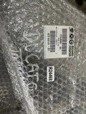 Błotnik Fiat Ducato Jumper Boxer 3 III 14r.- Lift lewy przedni lewy przód nowy oryginalny 1374385080